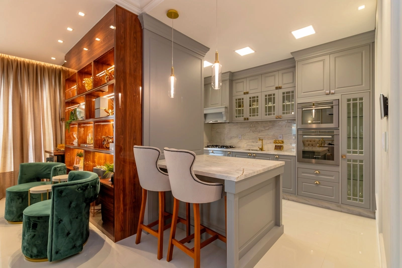 null: 10ª foto da galeria de imagens do imóvel