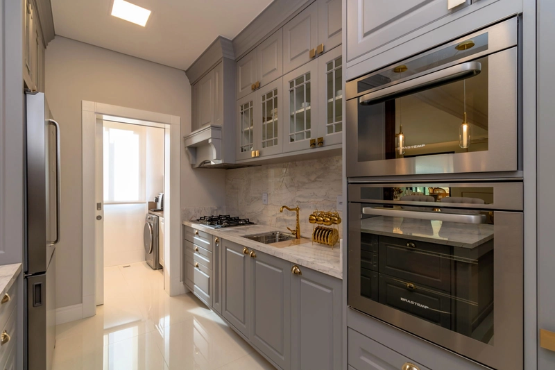 null: 11ª foto da galeria de imagens do imóvel