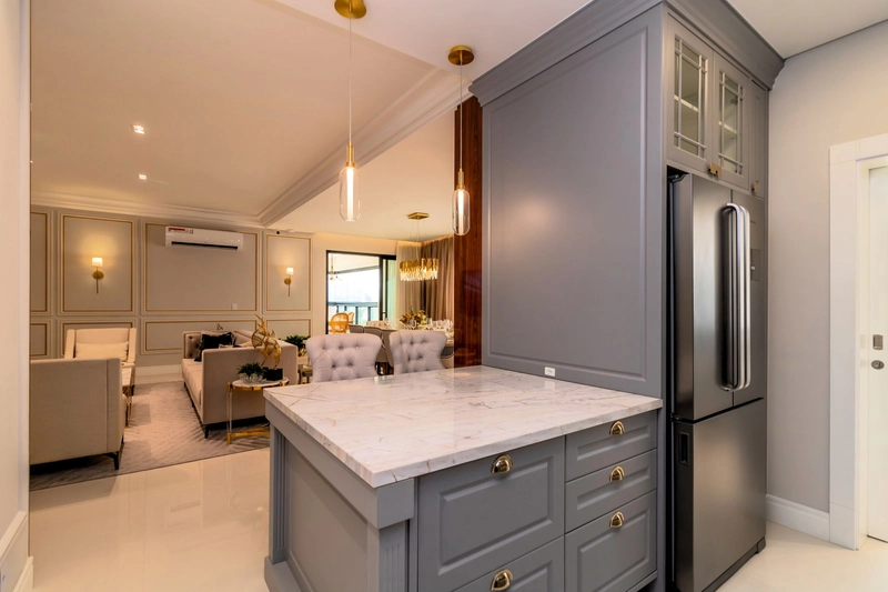 null: 12ª foto da galeria de imagens do imóvel