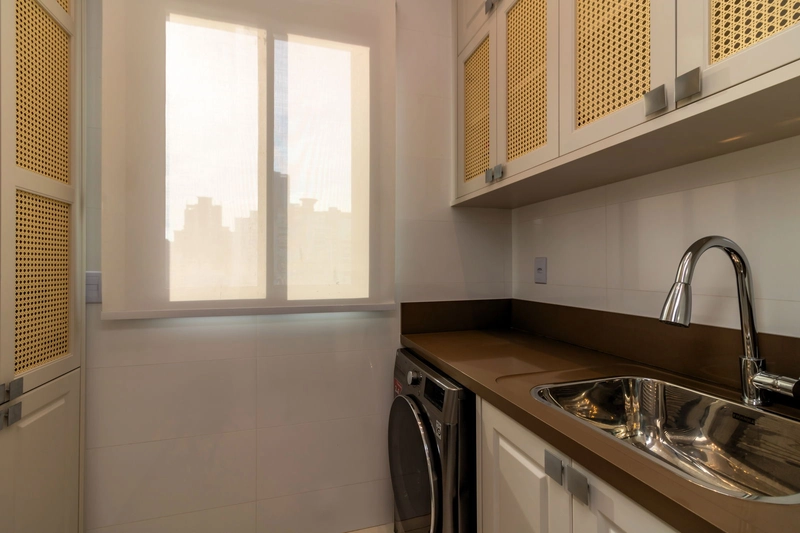 null: 13ª foto da galeria de imagens do imóvel