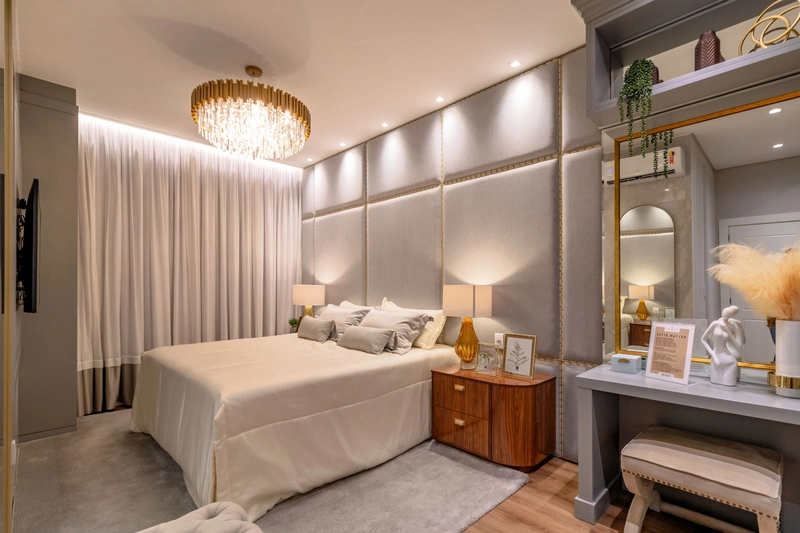 null: 14ª foto da galeria de imagens do imóvel