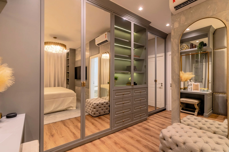 null: 15ª foto da galeria de imagens do imóvel