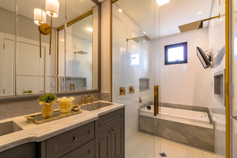 null: 16ª foto da galeria de imagens do imóvel