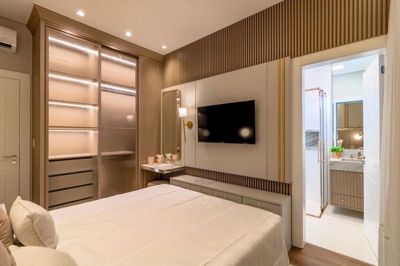 null: 17ª foto da galeria de imagens do imóvel