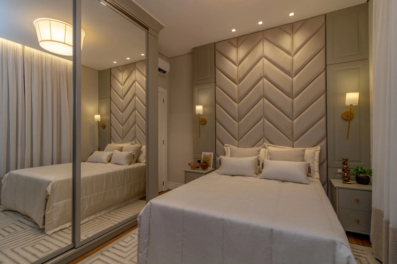 null: 18ª foto da galeria de imagens do imóvel