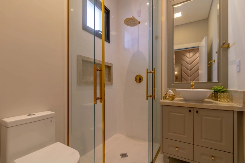 null: 19ª foto da galeria de imagens do imóvel