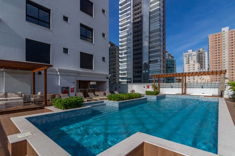 null: 21ª foto da galeria de imagens do imóvel