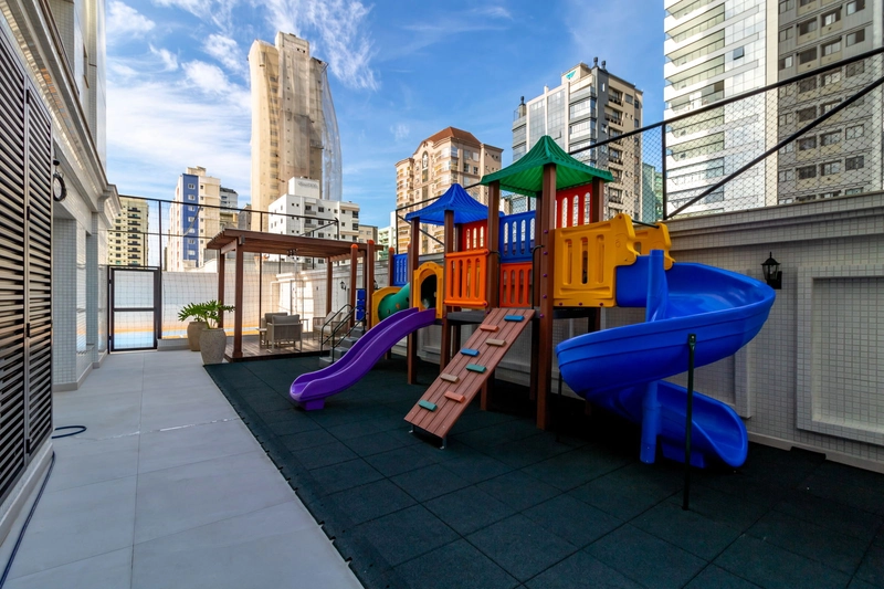 null: 24ª foto da galeria de imagens do imóvel