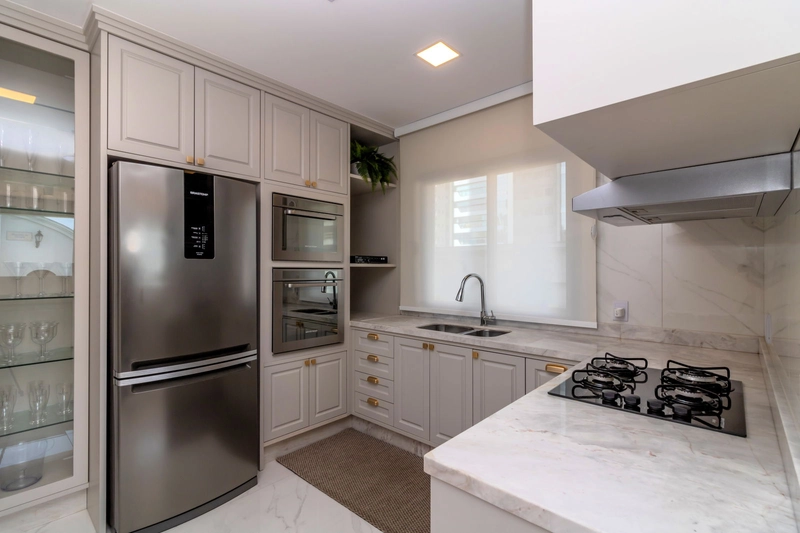 null: 27ª foto da galeria de imagens do imóvel