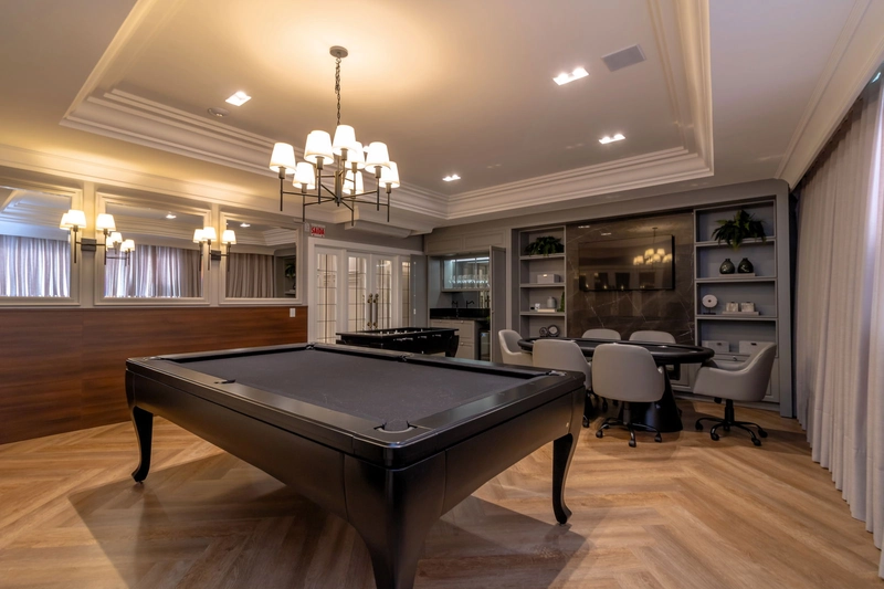 null: 36ª foto da galeria de imagens do imóvel