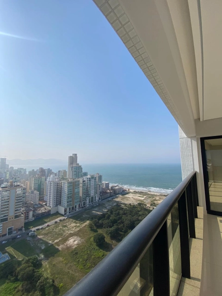 null: 43ª foto da galeria de imagens do imóvel