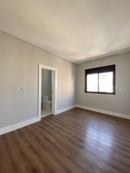 null: 45ª foto da galeria de imagens do imóvel