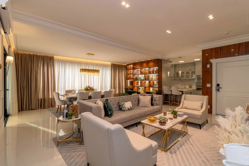 null: 6ª foto da galeria de imagens do imóvel