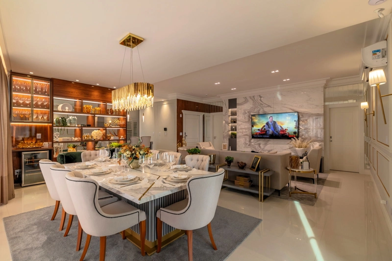 null: 7ª foto da galeria de imagens do imóvel