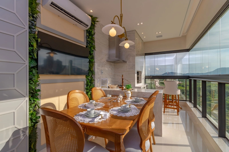 null: 8ª foto da galeria de imagens do imóvel