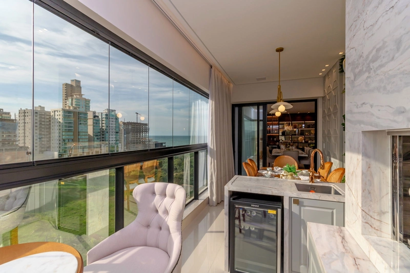 null: 9ª foto da galeria de imagens do imóvel