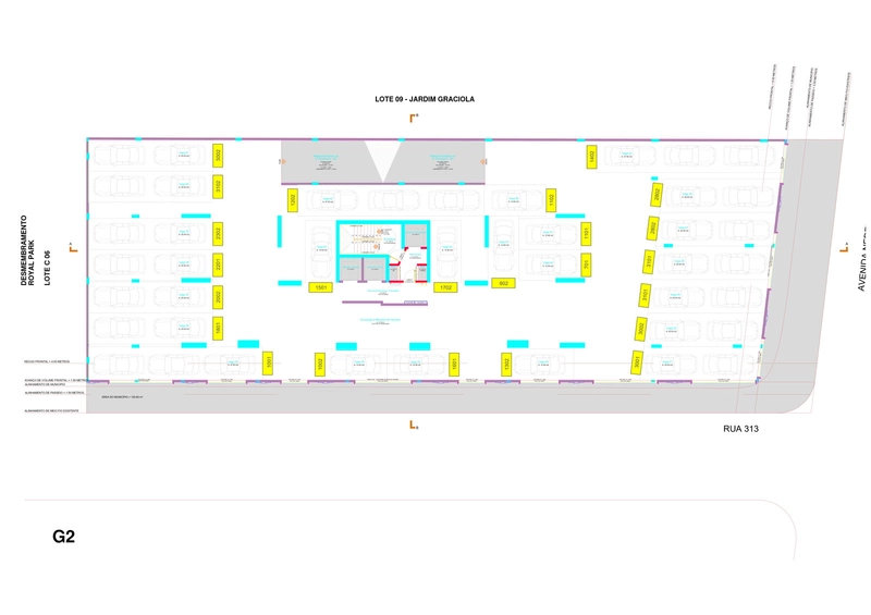 null: 49ª foto da galeria de imagens do imóvel