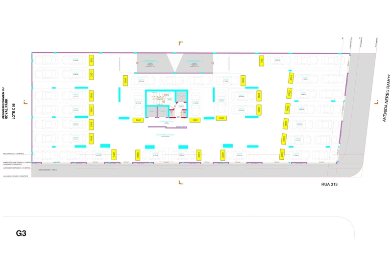 null: 50ª foto da galeria de imagens do imóvel