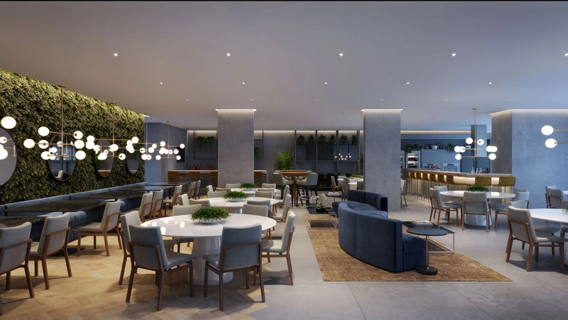 null: 11ª foto da galeria de imagens do imóvel