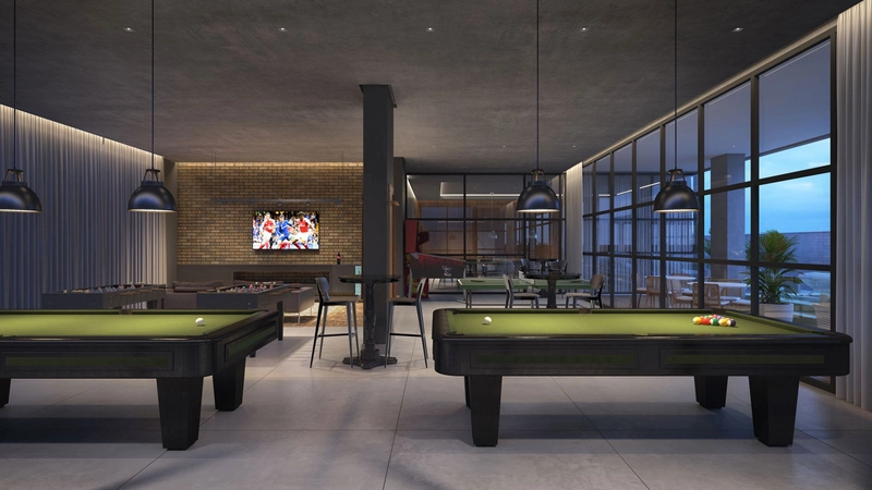 null: 13ª foto da galeria de imagens do imóvel