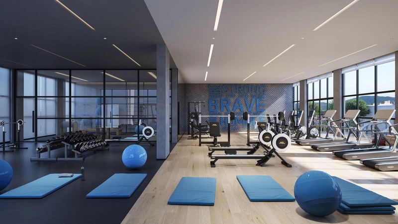 null: 14ª foto da galeria de imagens do imóvel