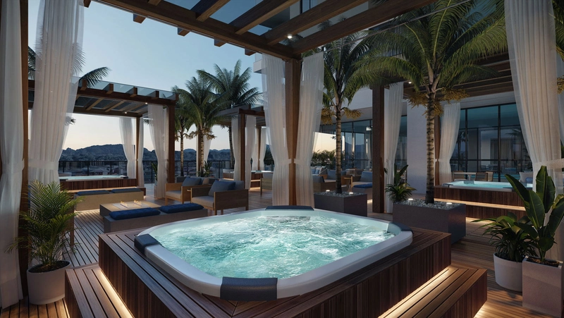 null: 15ª foto da galeria de imagens do imóvel