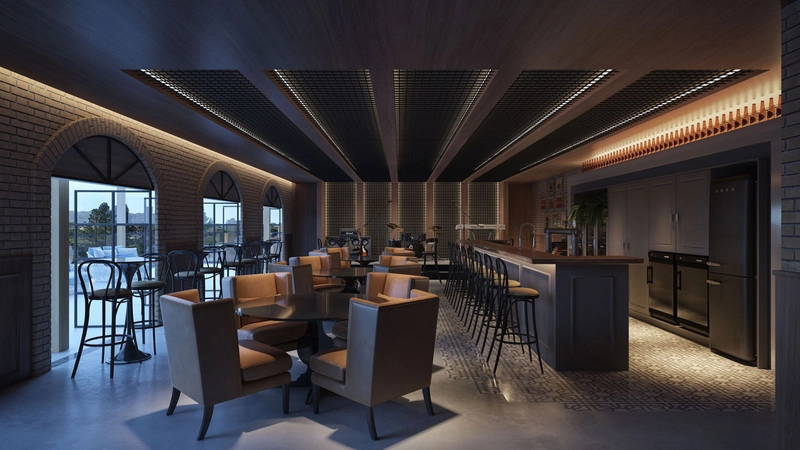 null: 16ª foto da galeria de imagens do imóvel