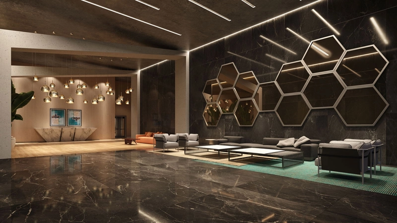 null: 18ª foto da galeria de imagens do imóvel