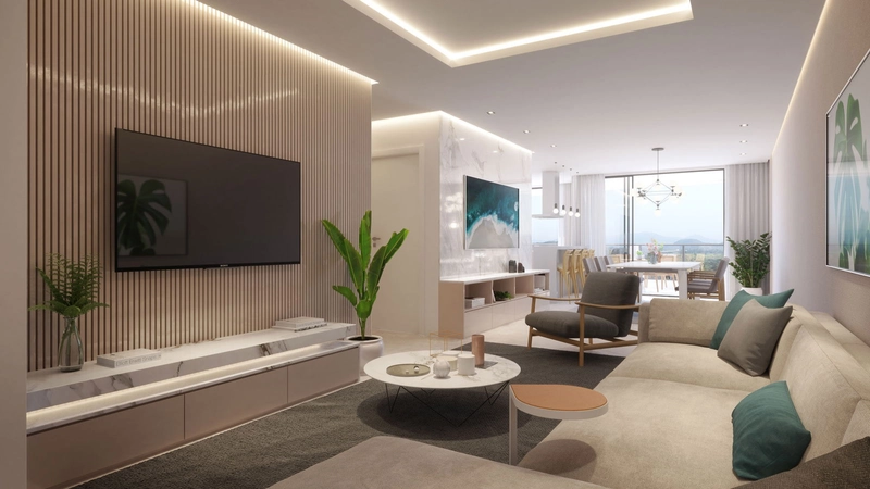 null: 23ª foto da galeria de imagens do imóvel