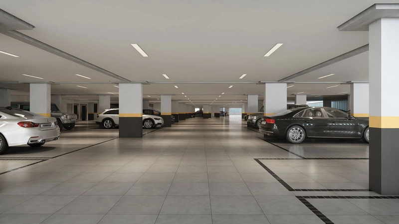 null: 25ª foto da galeria de imagens do imóvel