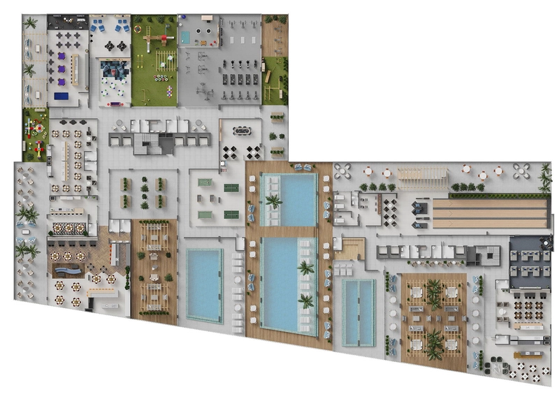 null: 26ª foto da galeria de imagens do imóvel