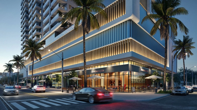 null: 4ª foto da galeria de imagens do imóvel