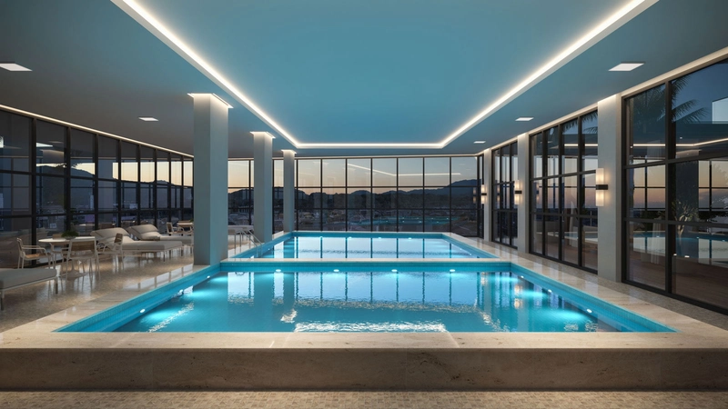 null: 8ª foto da galeria de imagens do imóvel