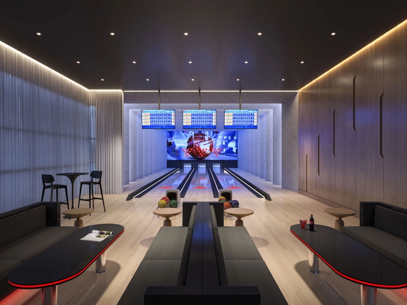 null: 9ª foto da galeria de imagens do imóvel