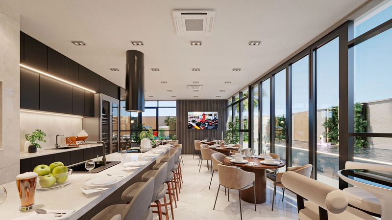 null: 1ª foto da galeria de imagens do imóvel