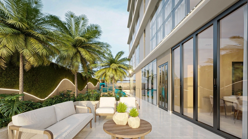 null: 10ª foto da galeria de imagens do imóvel