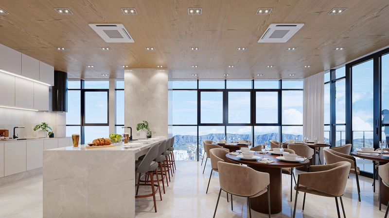 null: 11ª foto da galeria de imagens do imóvel