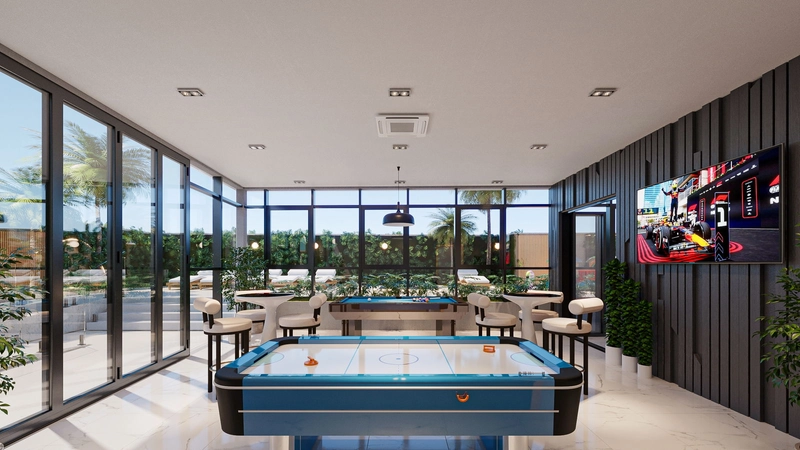 null: 2ª foto da galeria de imagens do imóvel