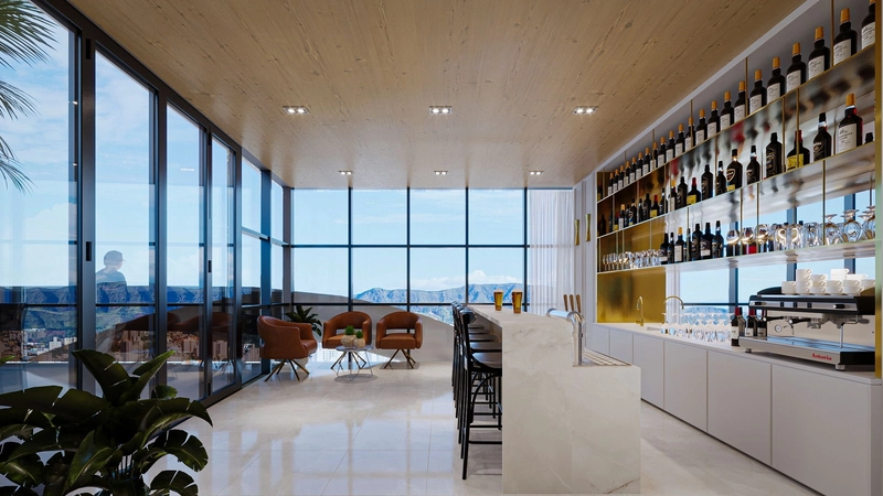 null: 3ª foto da galeria de imagens do imóvel