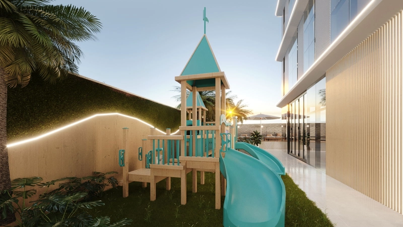 null: 4ª foto da galeria de imagens do imóvel