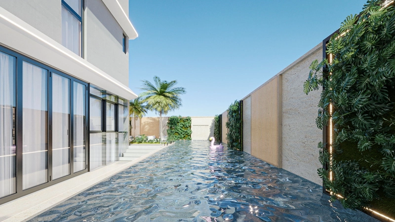 null: 5ª foto da galeria de imagens do imóvel