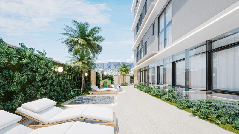 null: 7ª foto da galeria de imagens do imóvel