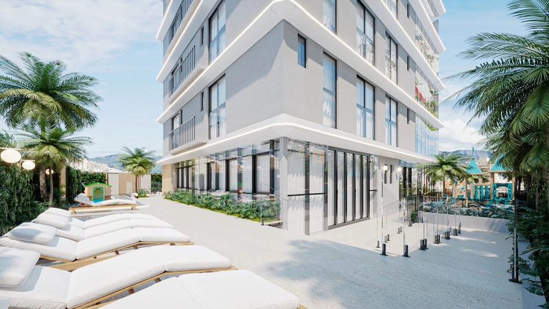 null: 8ª foto da galeria de imagens do imóvel