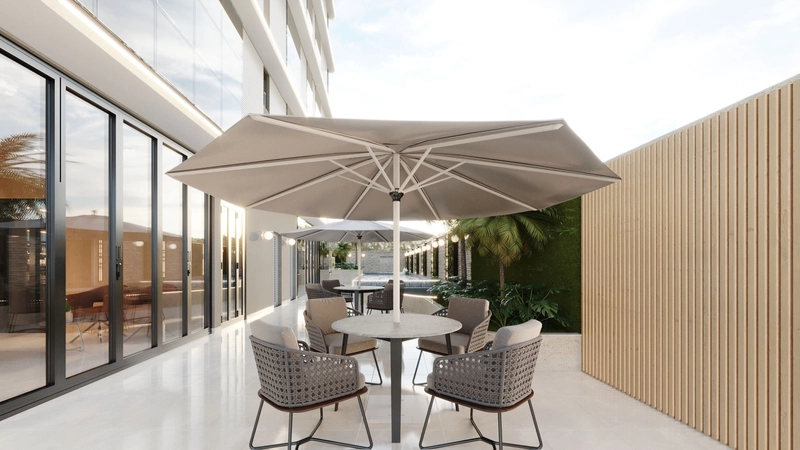 null: 9ª foto da galeria de imagens do imóvel