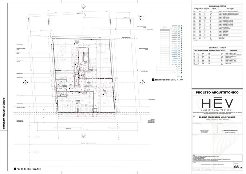 null: 13ª foto da galeria de imagens do imóvel