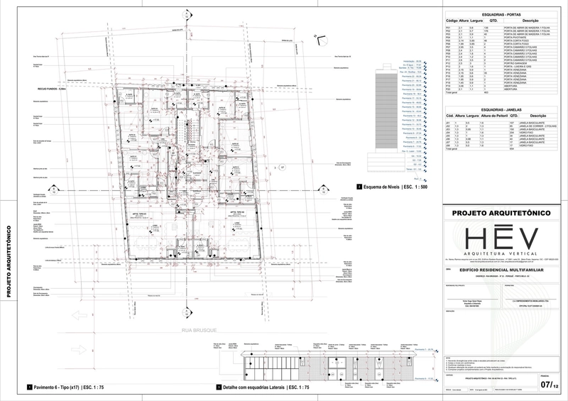 null: 14ª foto da galeria de imagens do imóvel