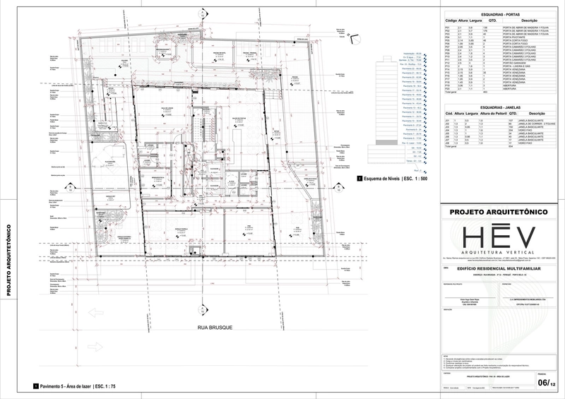 null: 15ª foto da galeria de imagens do imóvel