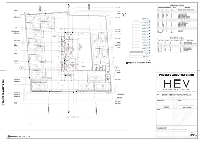 null: 16ª foto da galeria de imagens do imóvel