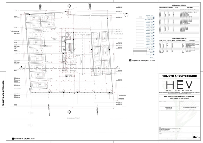 null: 17ª foto da galeria de imagens do imóvel