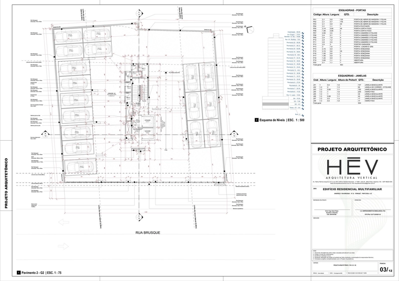 null: 18ª foto da galeria de imagens do imóvel